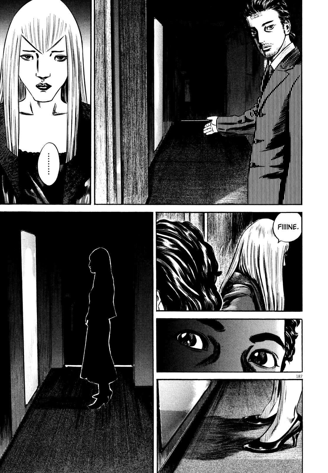 Page 188 Chapter Unknown_5918 Homunculus