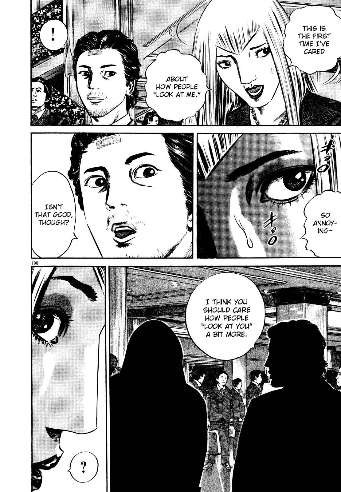 Page 199 Chapter Unknown_5918 Homunculus
