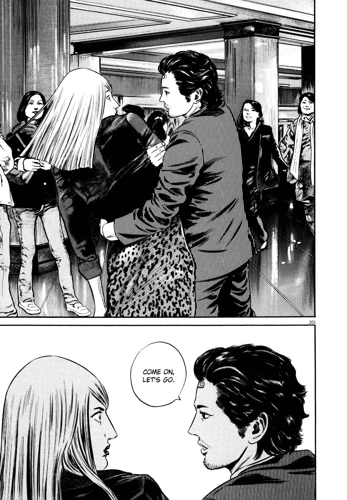 Page 202 Chapter Unknown_5918 Homunculus