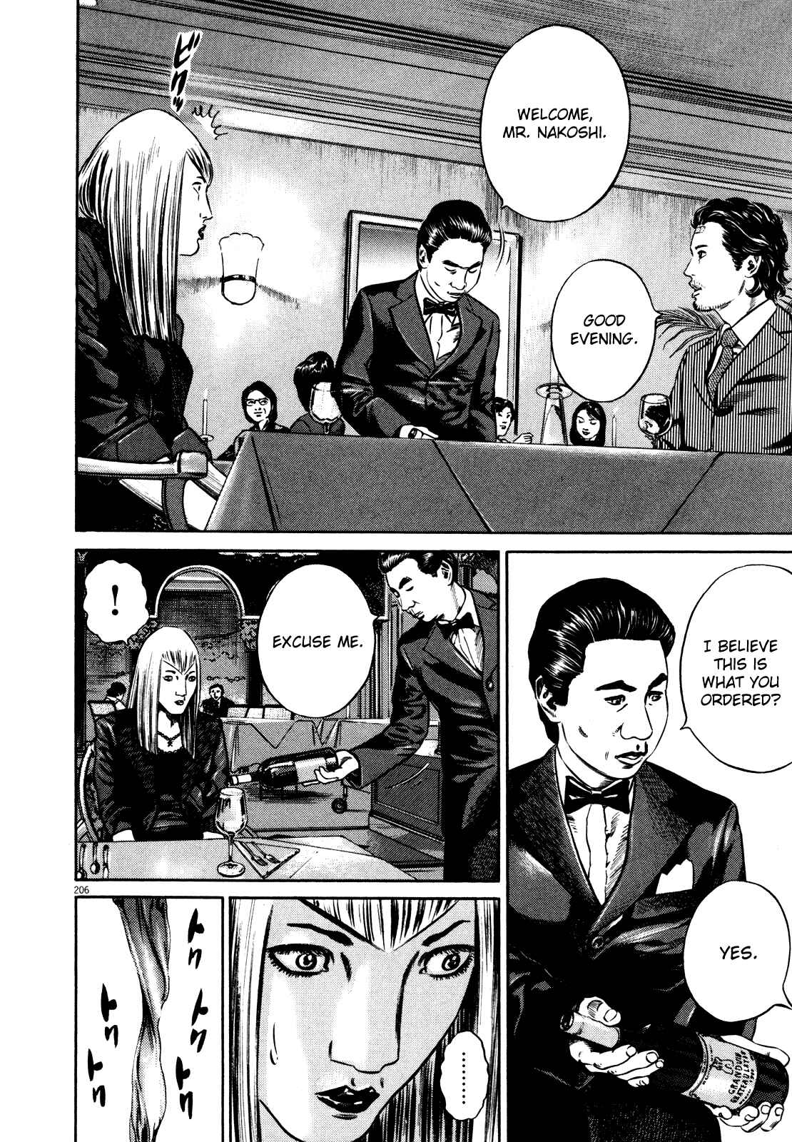 Page 206 Chapter Unknown_5918 Homunculus