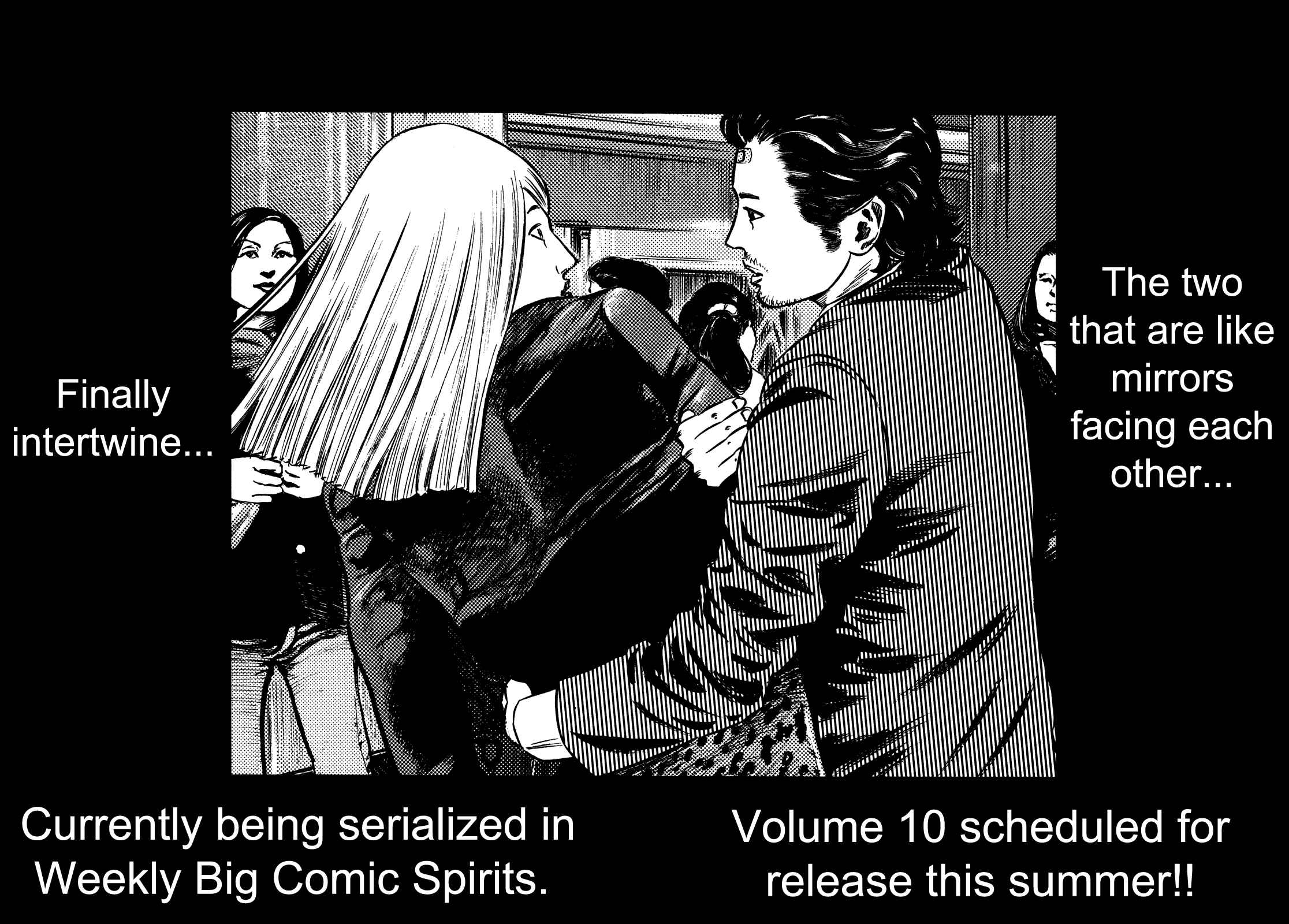 Page 210 Chapter Unknown_5918 Homunculus