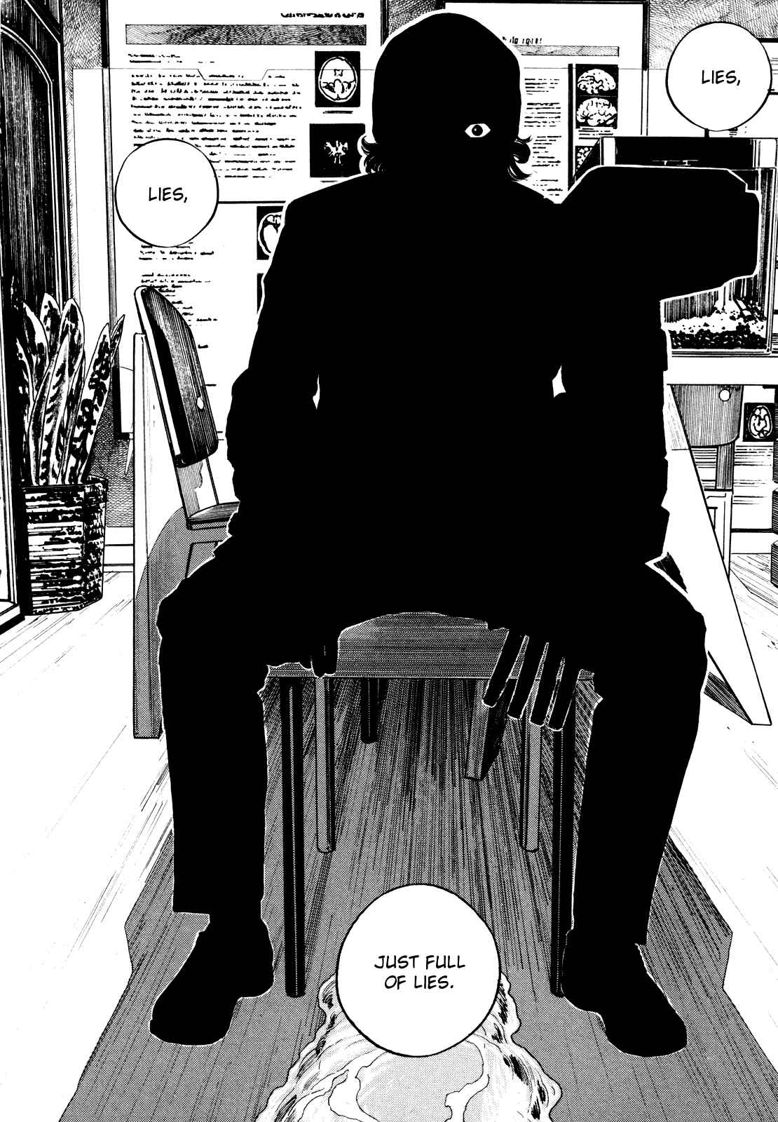 Page 22 Chapter Unknown_5918 Homunculus