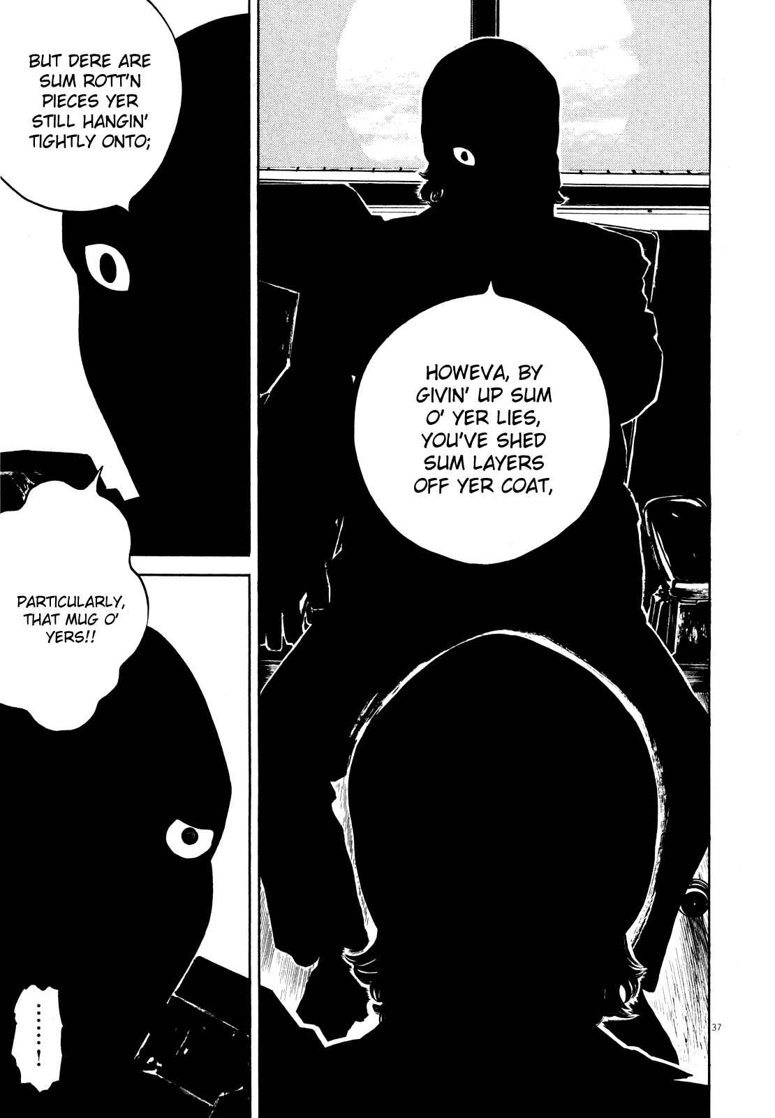 Page 42 Chapter Unknown_5918 Homunculus