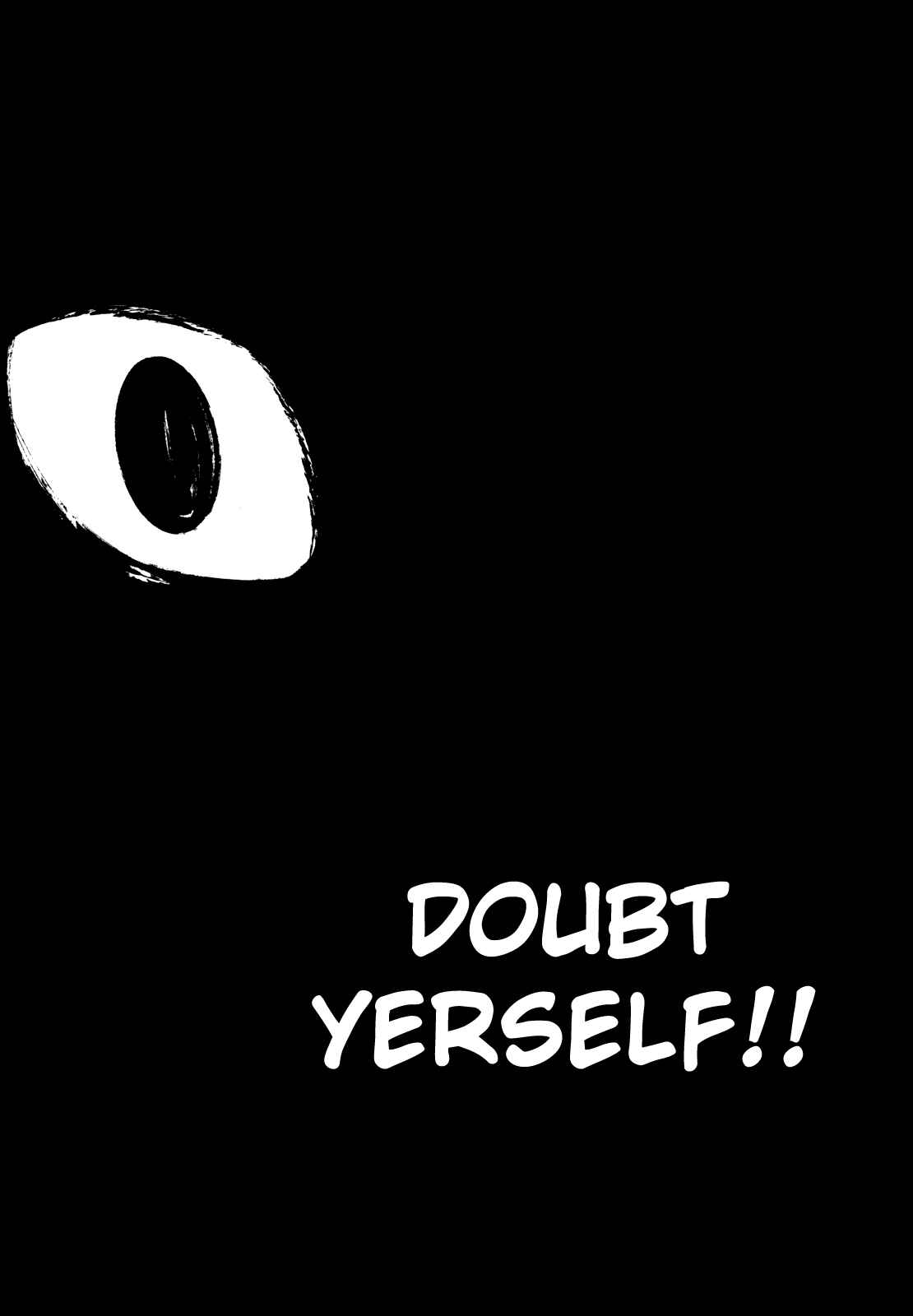 Page 46 Chapter Unknown_5918 Homunculus