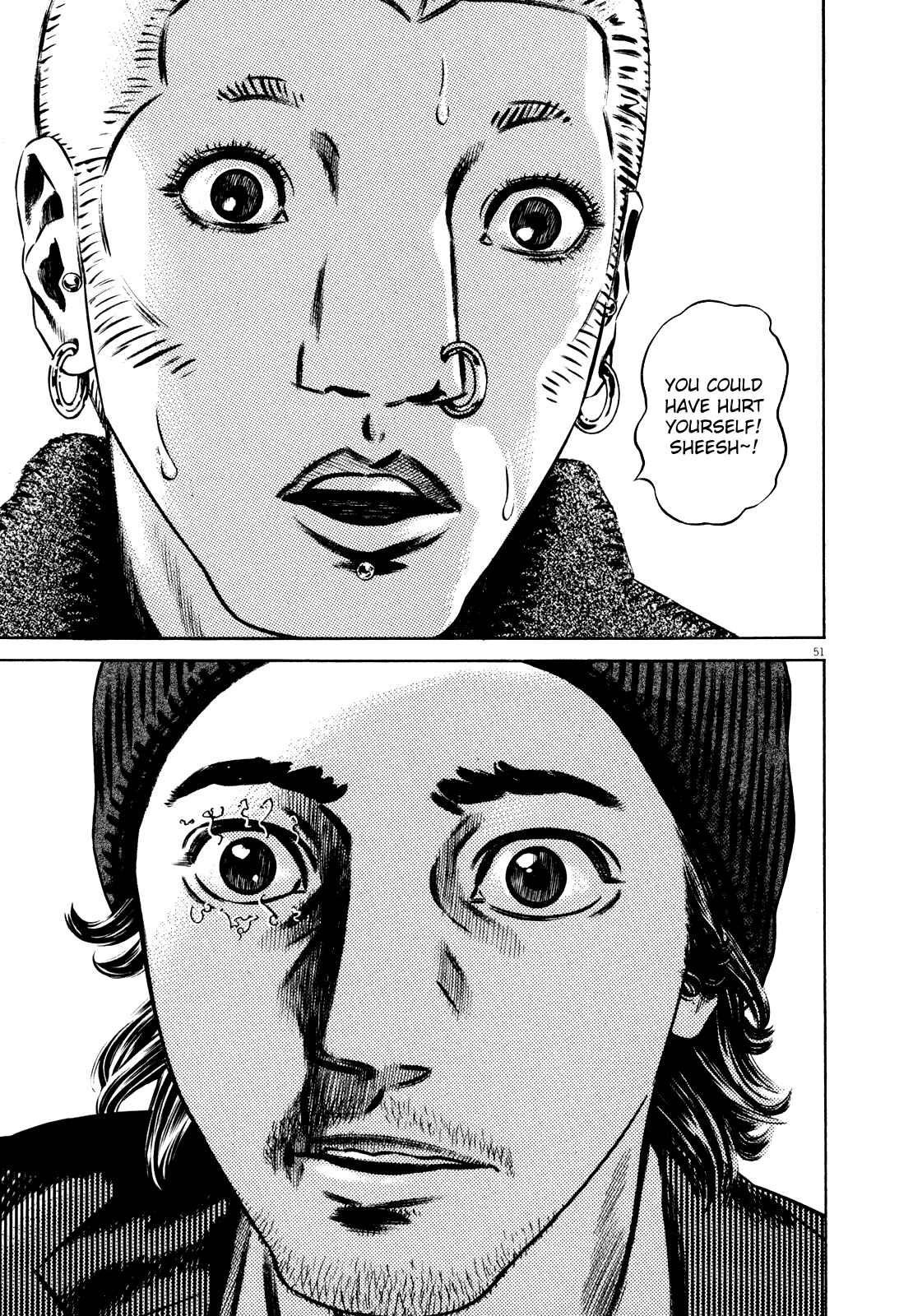 Page 56 Chapter Unknown_5918 Homunculus