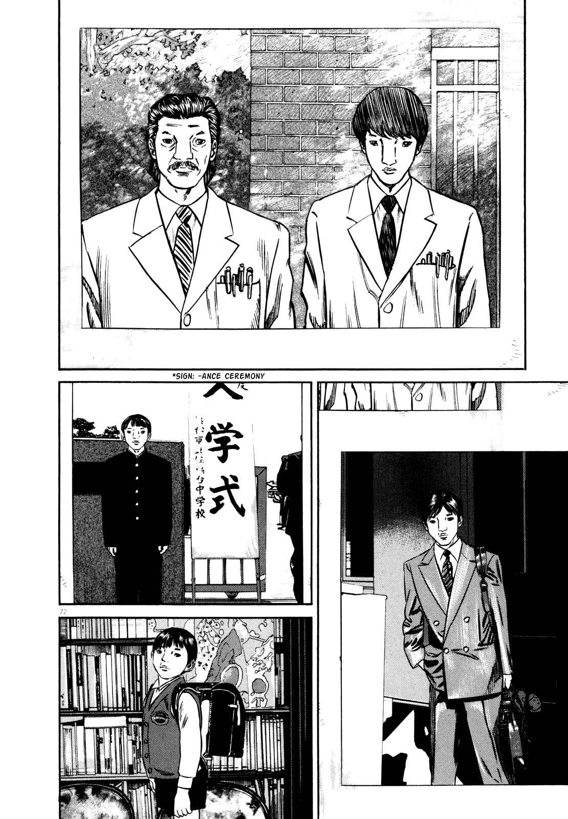 Page 77 Chapter Unknown_5918 Homunculus