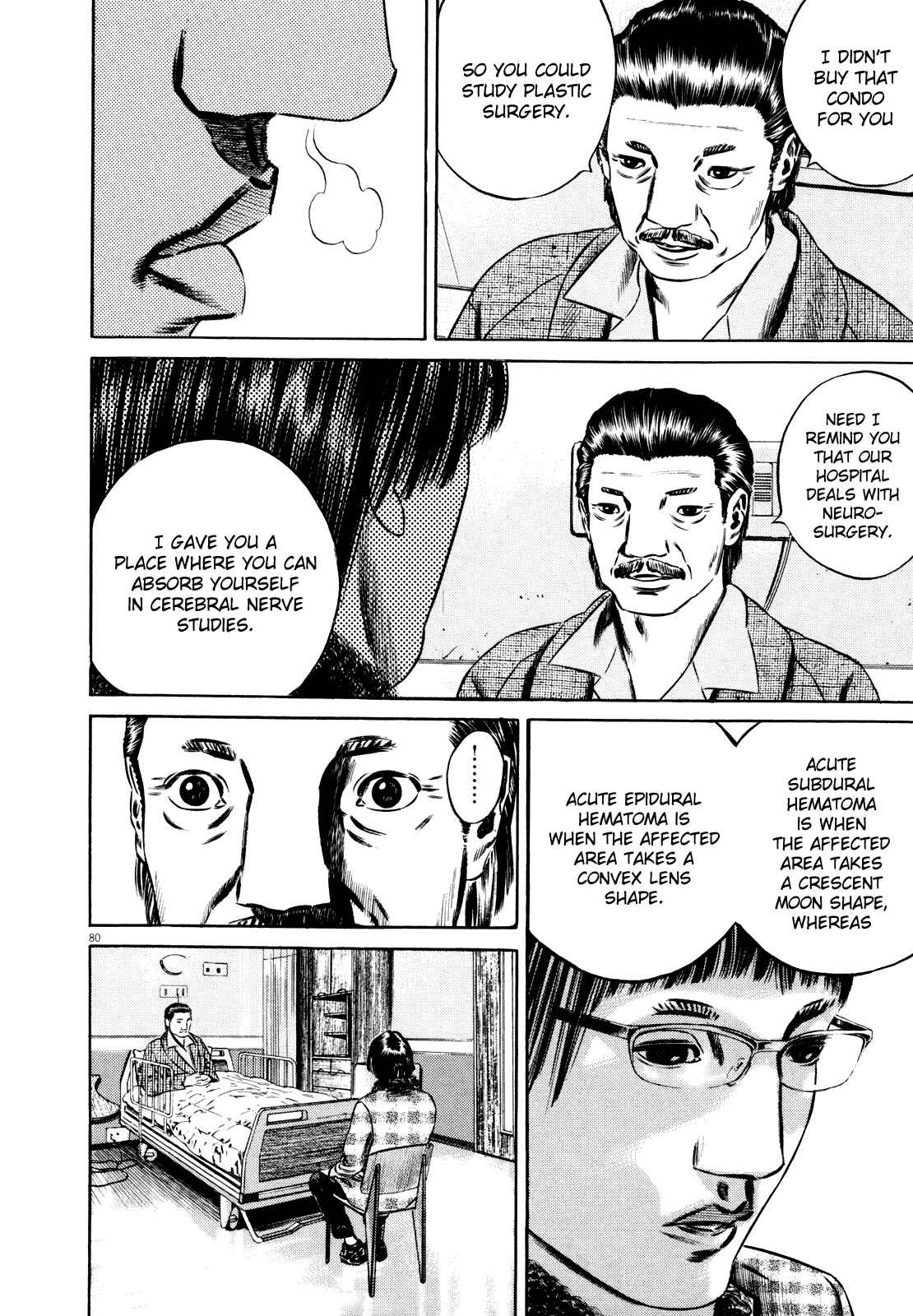Page 85 Chapter Unknown_5918 Homunculus