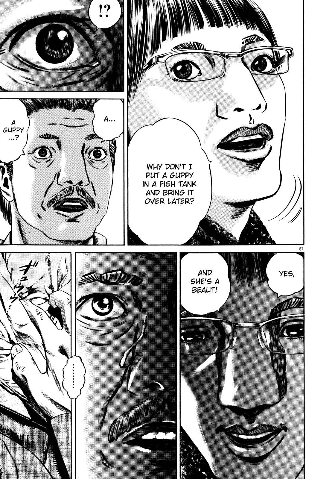 Page 91 Chapter Unknown_5918 Homunculus