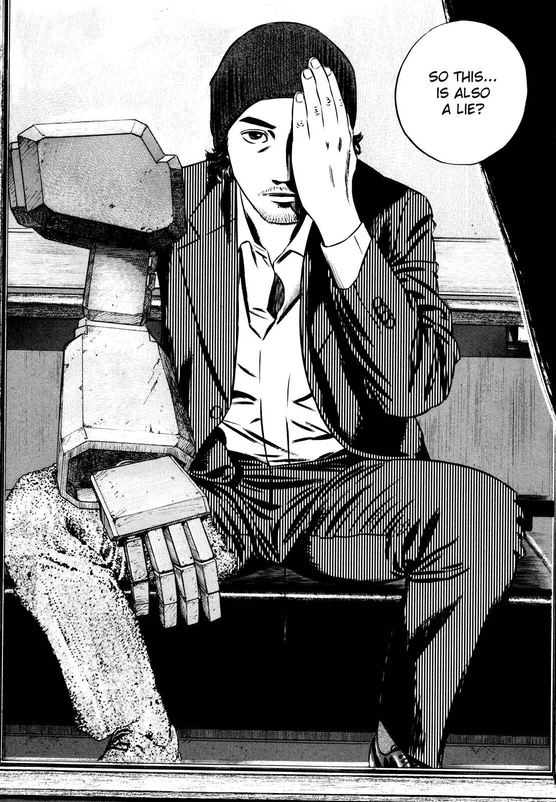 Page 95 Chapter Unknown_5918 Homunculus
