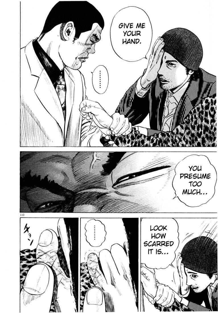 Page 112 Chapter Unknown_7036 Homunculus