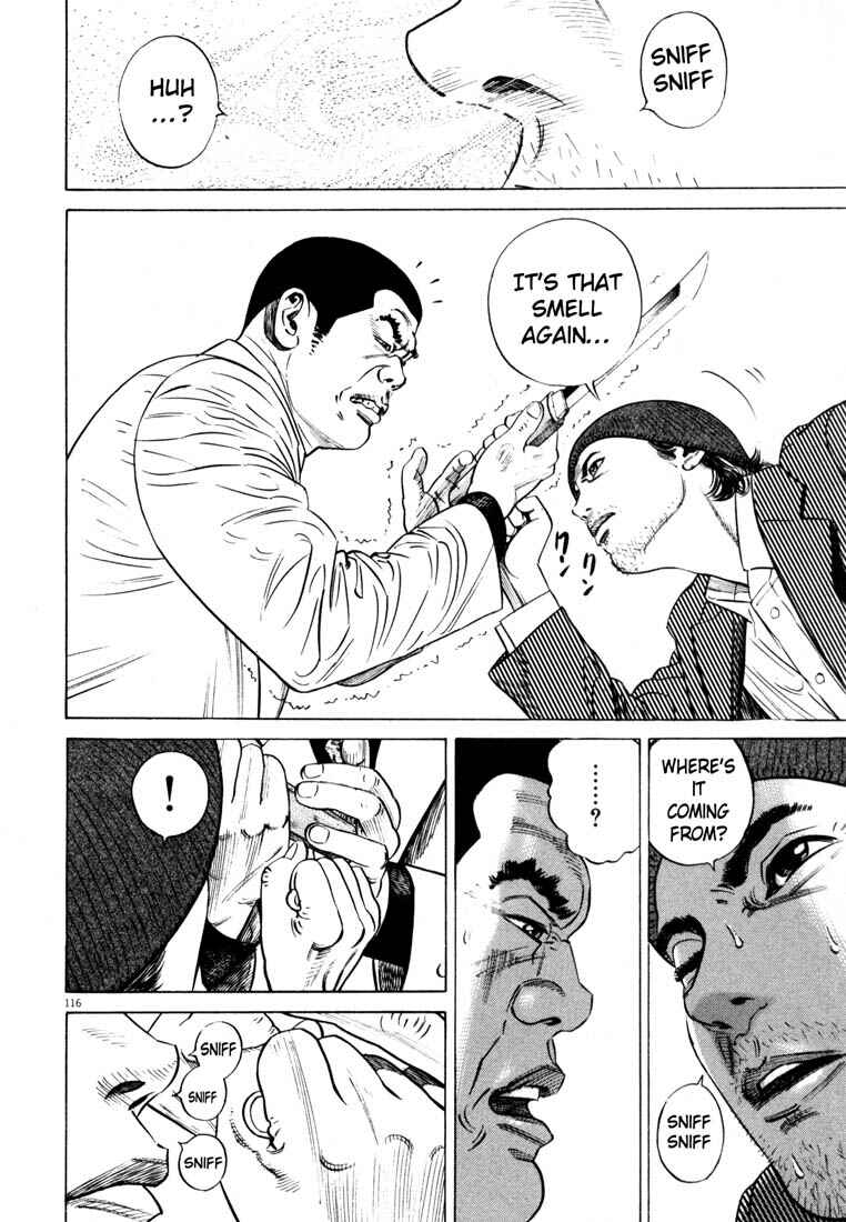 Page 118 Chapter Unknown_7036 Homunculus