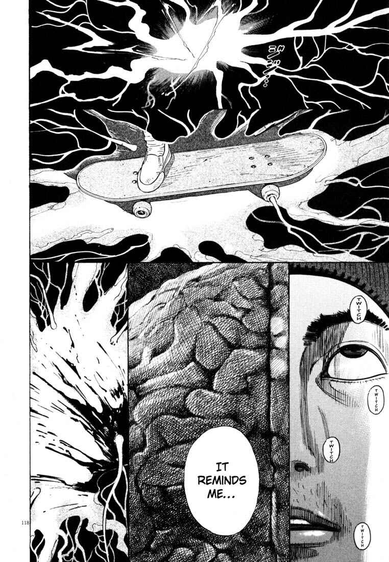 Page 120 Chapter Unknown_7036 Homunculus