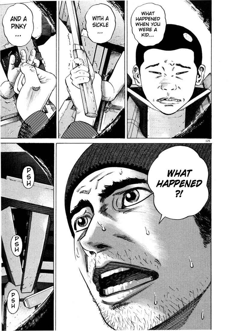 Page 127 Chapter Unknown_7036 Homunculus