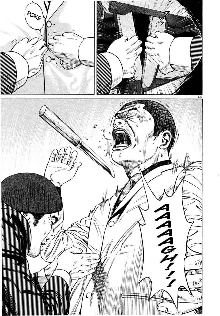 Page 129 Chapter Unknown_7036 Homunculus