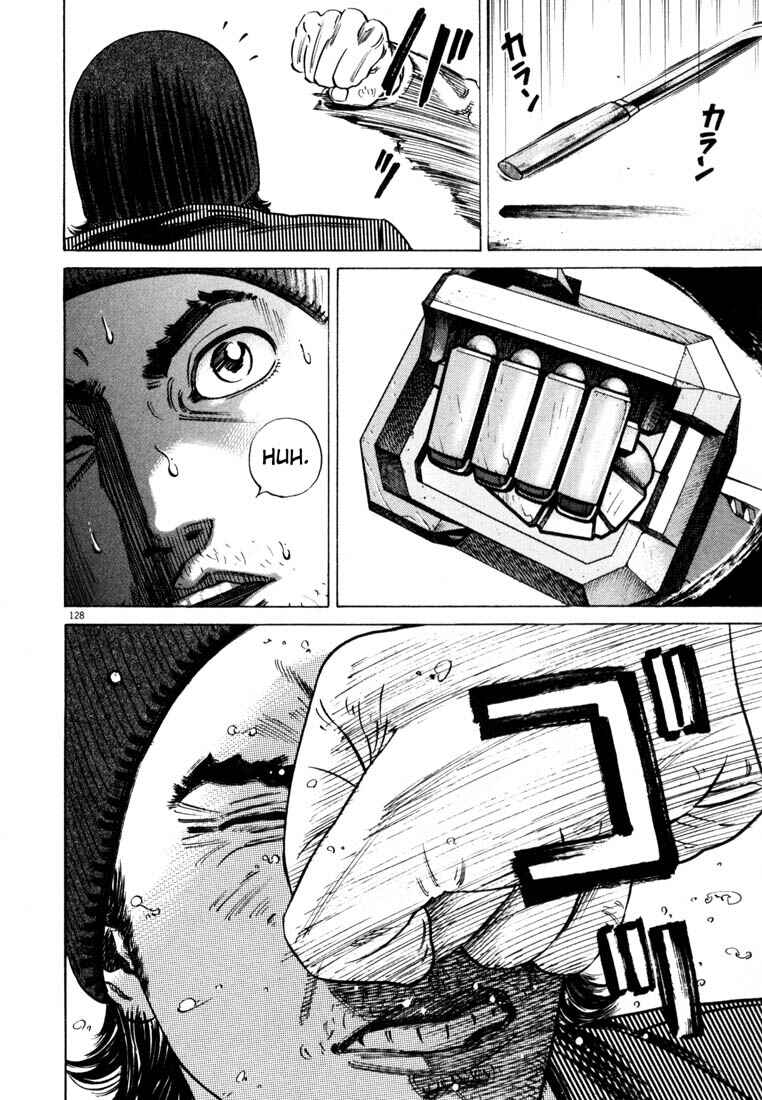 Page 130 Chapter Unknown_7036 Homunculus