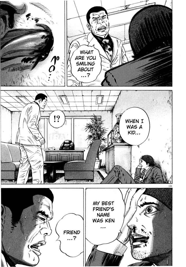 Page 133 Chapter Unknown_7036 Homunculus
