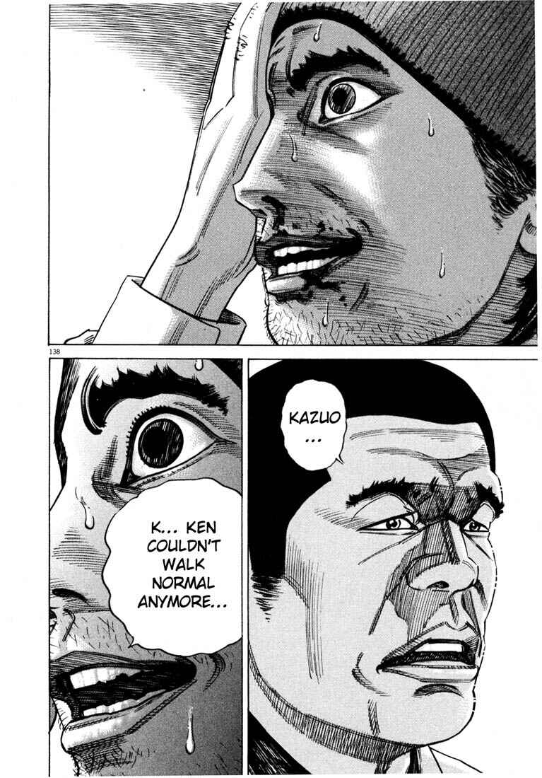 Page 140 Chapter Unknown_7036 Homunculus