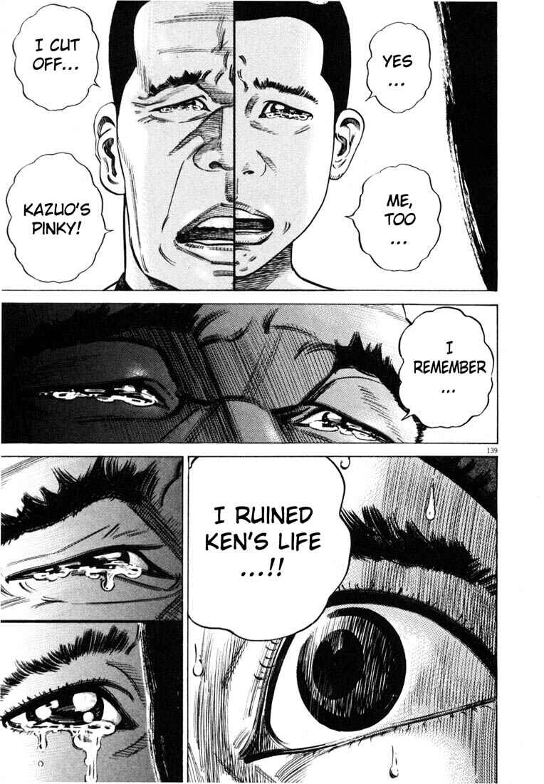 Page 141 Chapter Unknown_7036 Homunculus