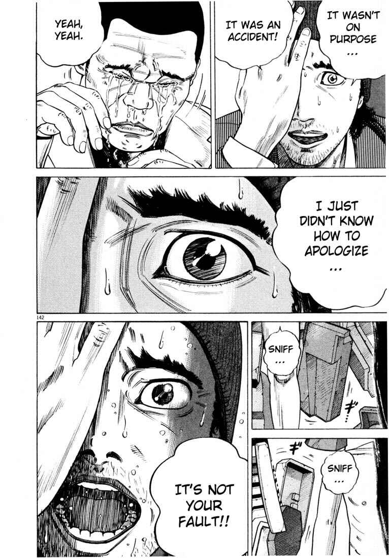 Page 144 Chapter Unknown_7036 Homunculus
