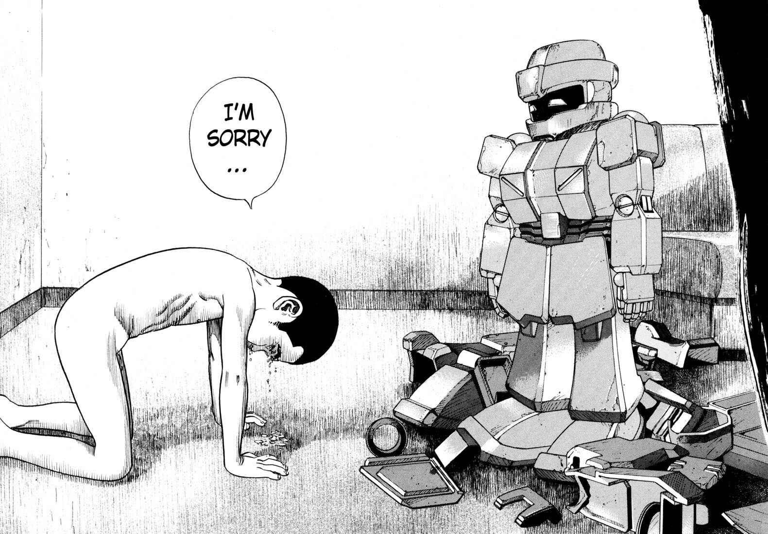 Page 150 Chapter Unknown_7036 Homunculus