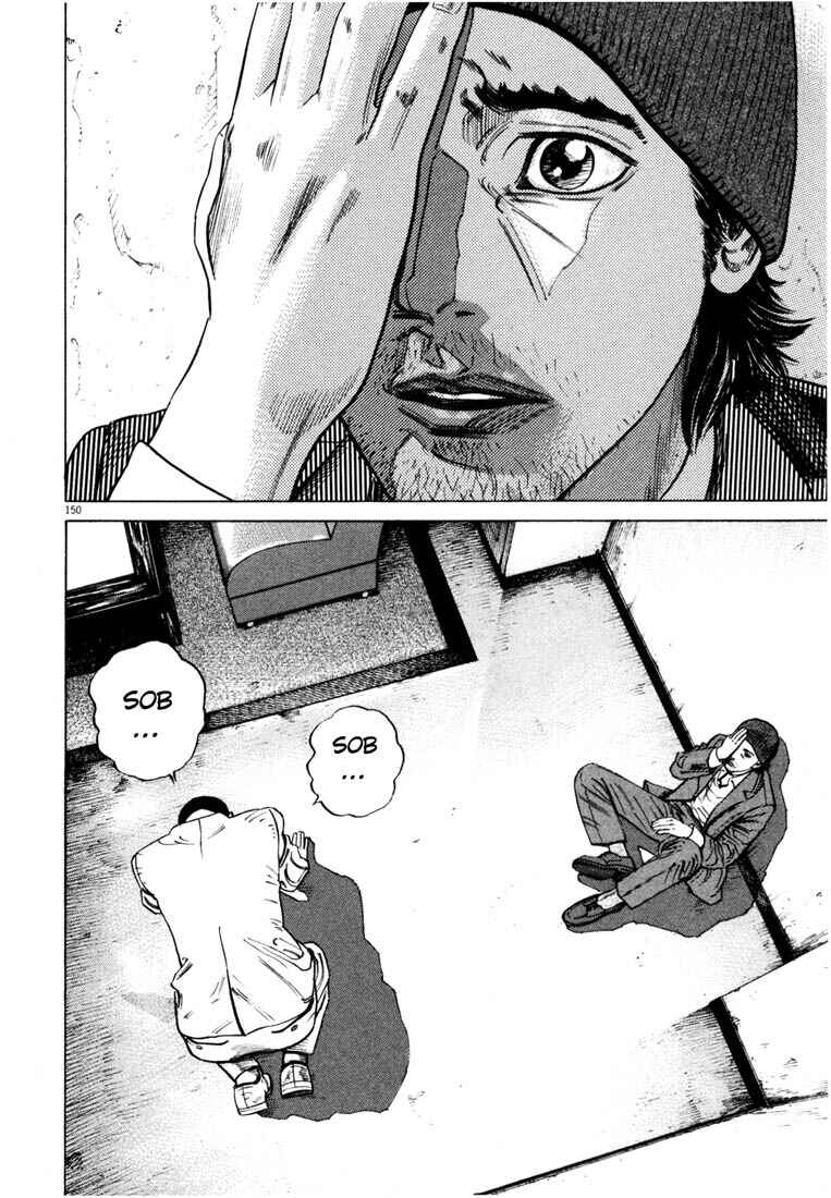Page 151 Chapter Unknown_7036 Homunculus