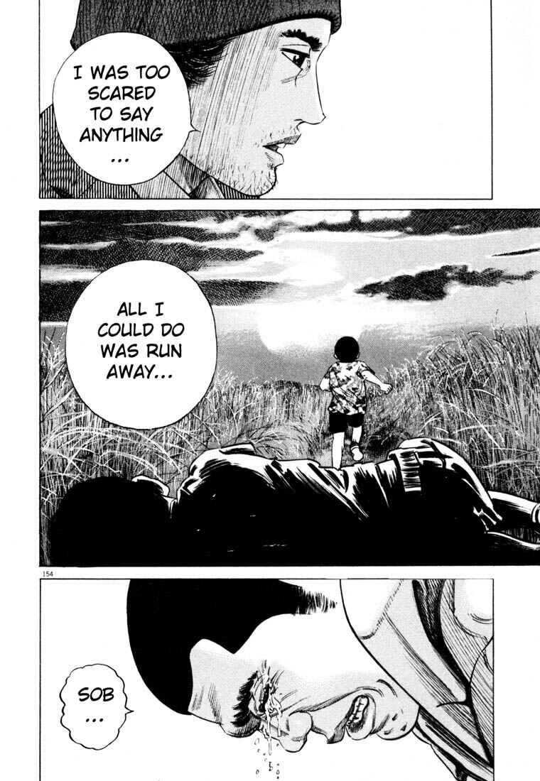 Page 155 Chapter Unknown_7036 Homunculus