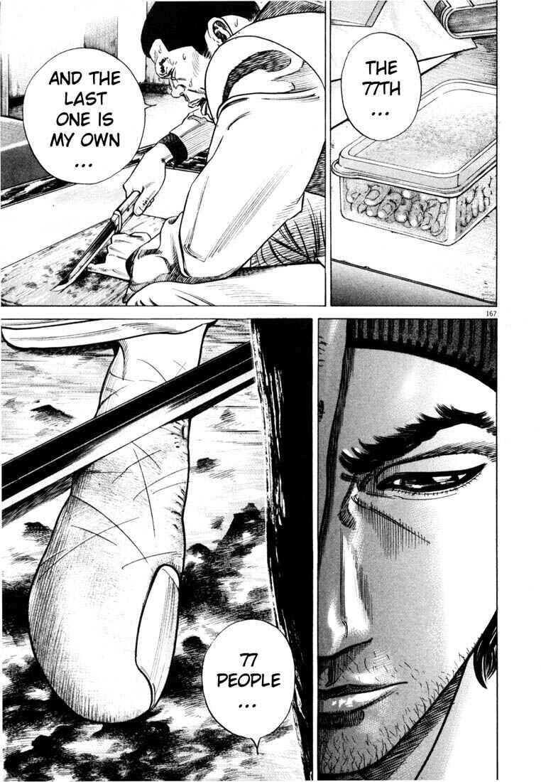 Page 168 Chapter Unknown_7036 Homunculus