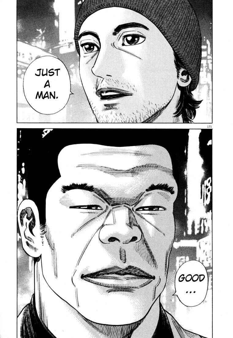 Page 172 Chapter Unknown_7036 Homunculus