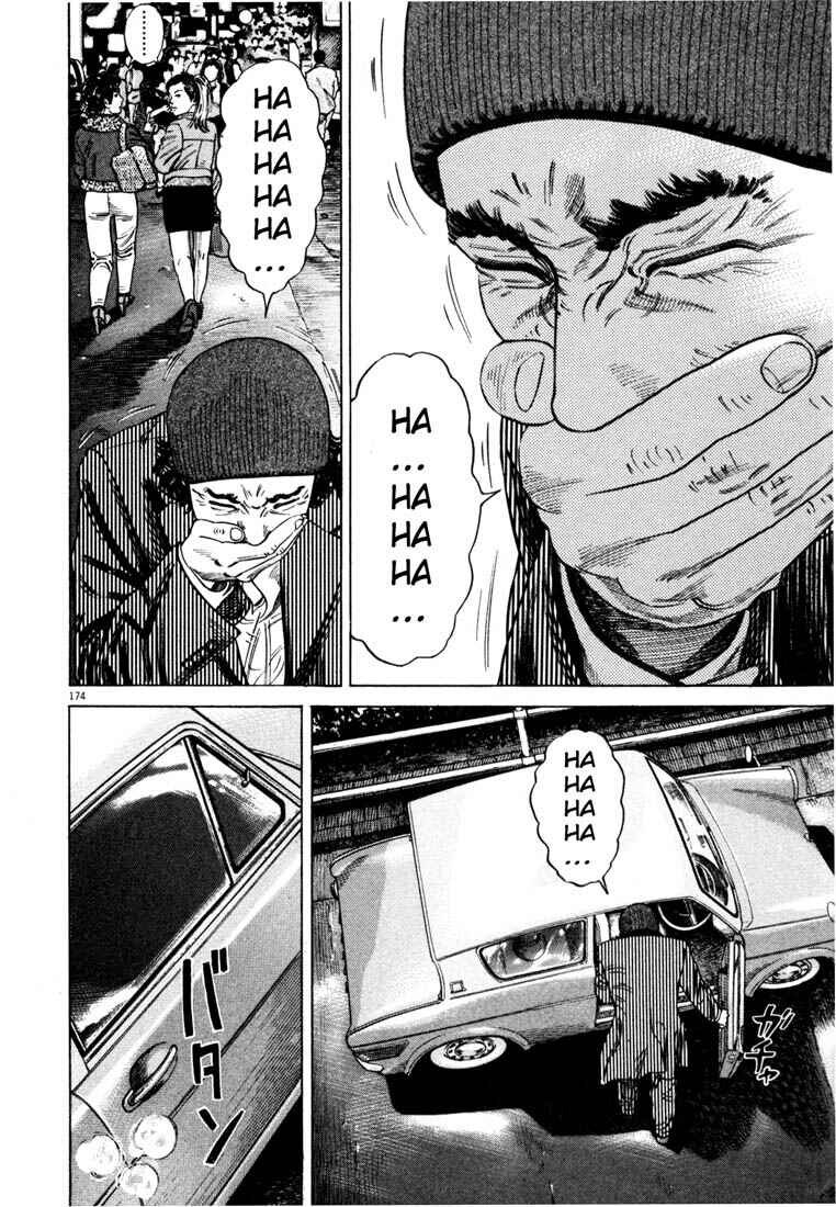 Page 175 Chapter Unknown_7036 Homunculus