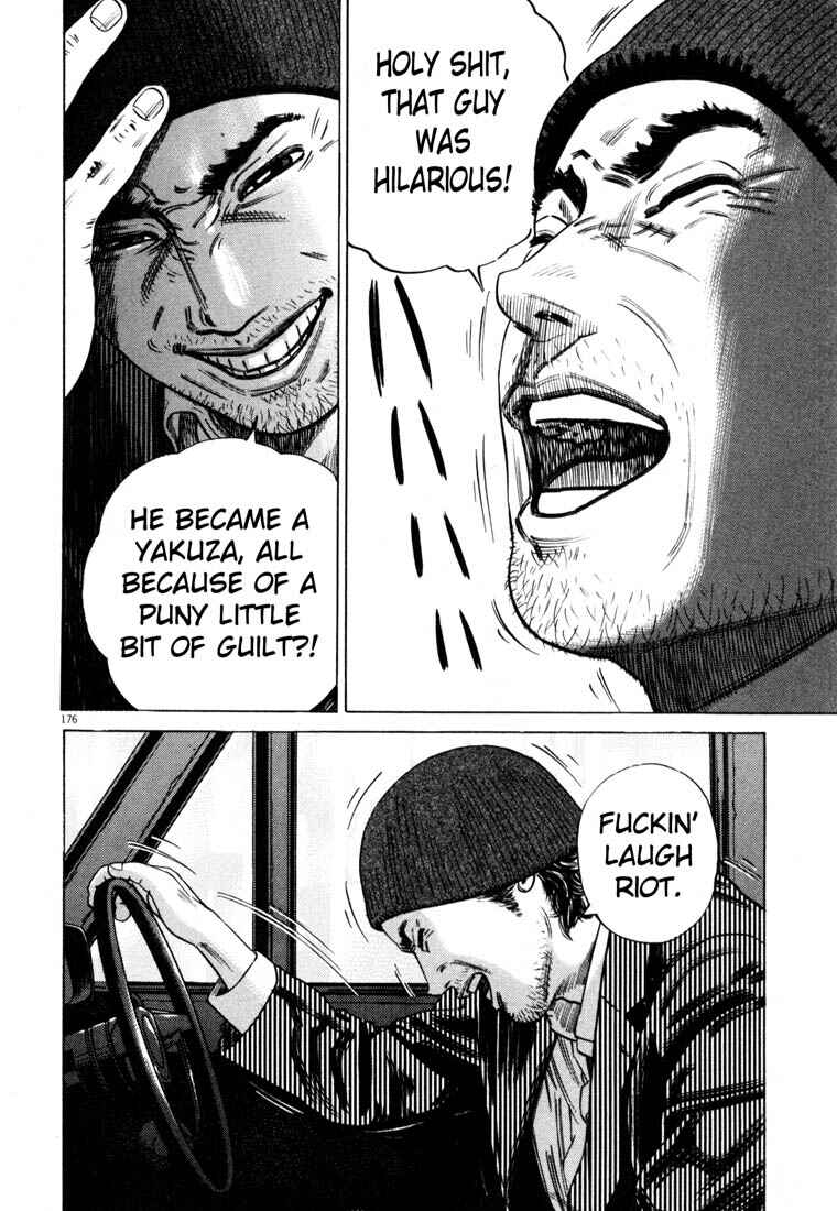 Page 177 Chapter Unknown_7036 Homunculus
