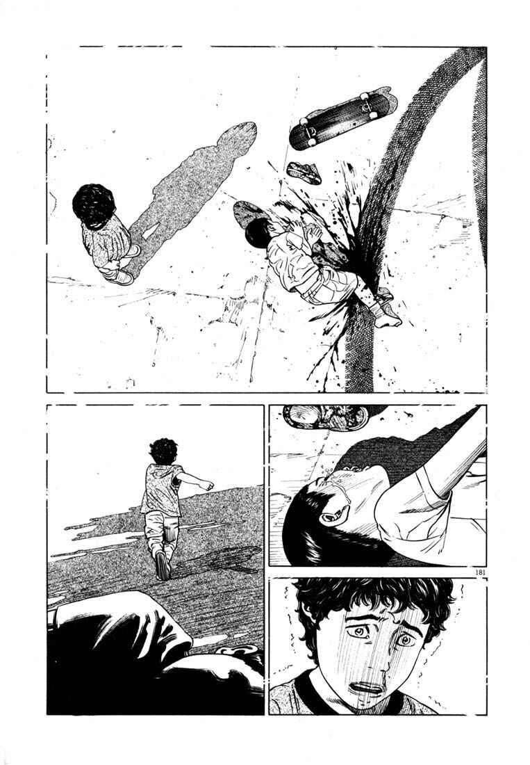 Page 182 Chapter Unknown_7036 Homunculus
