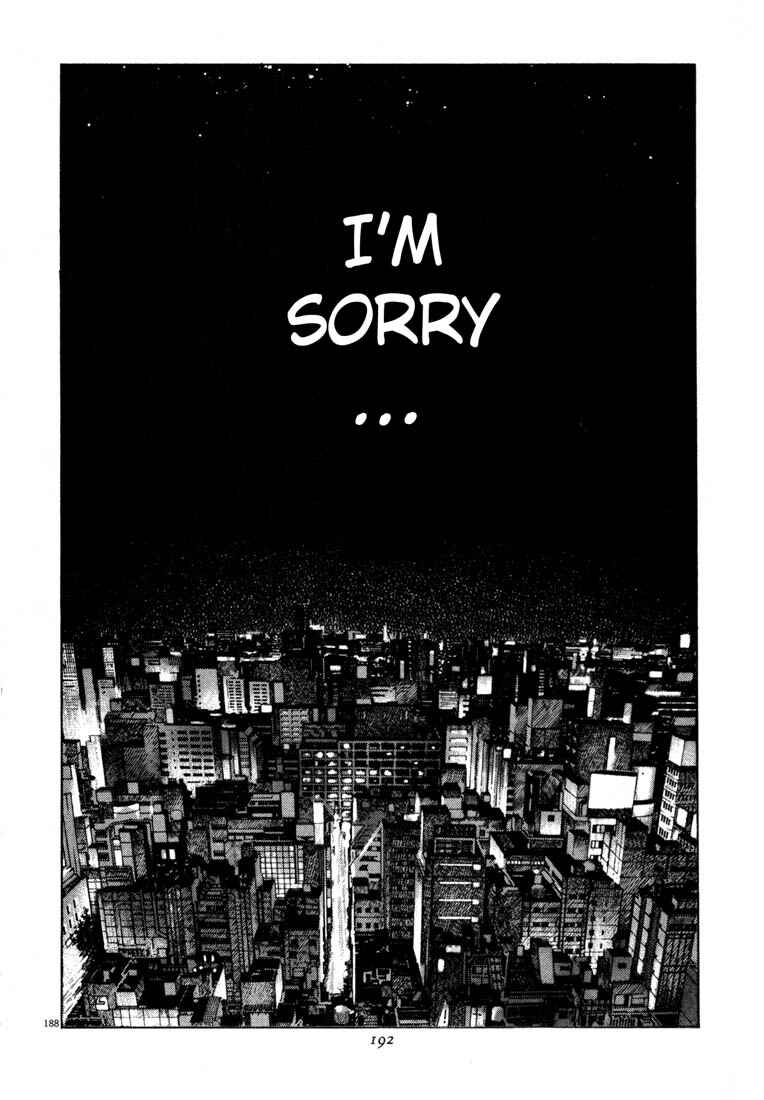 Page 188 Chapter Unknown_7036 Homunculus