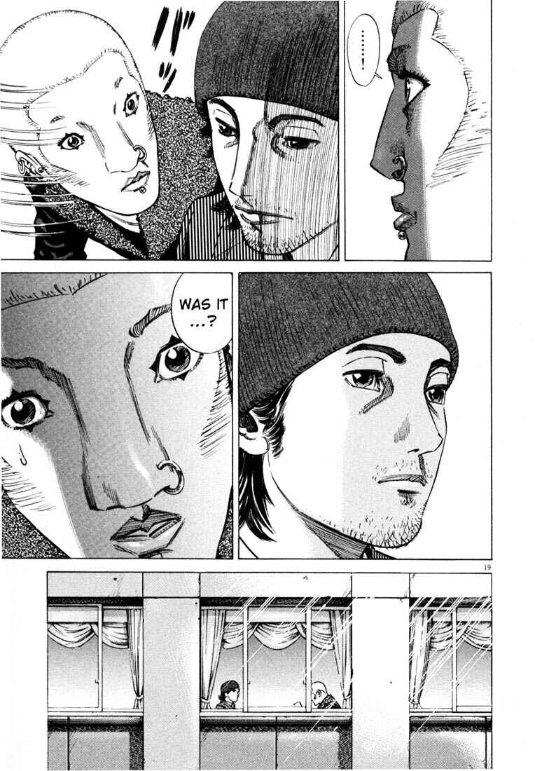 Page 22 Chapter Unknown_7036 Homunculus