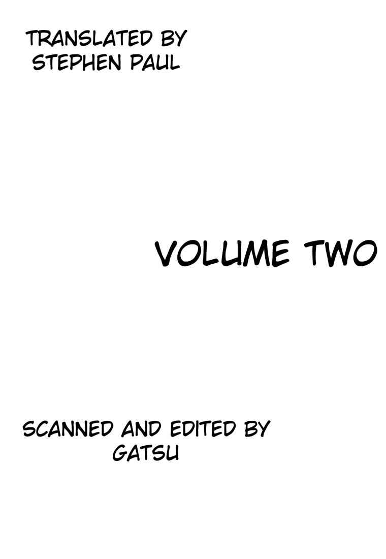Page 3 Chapter Unknown_7036 Homunculus