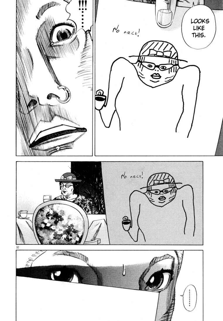 Page 34 Chapter Unknown_7036 Homunculus