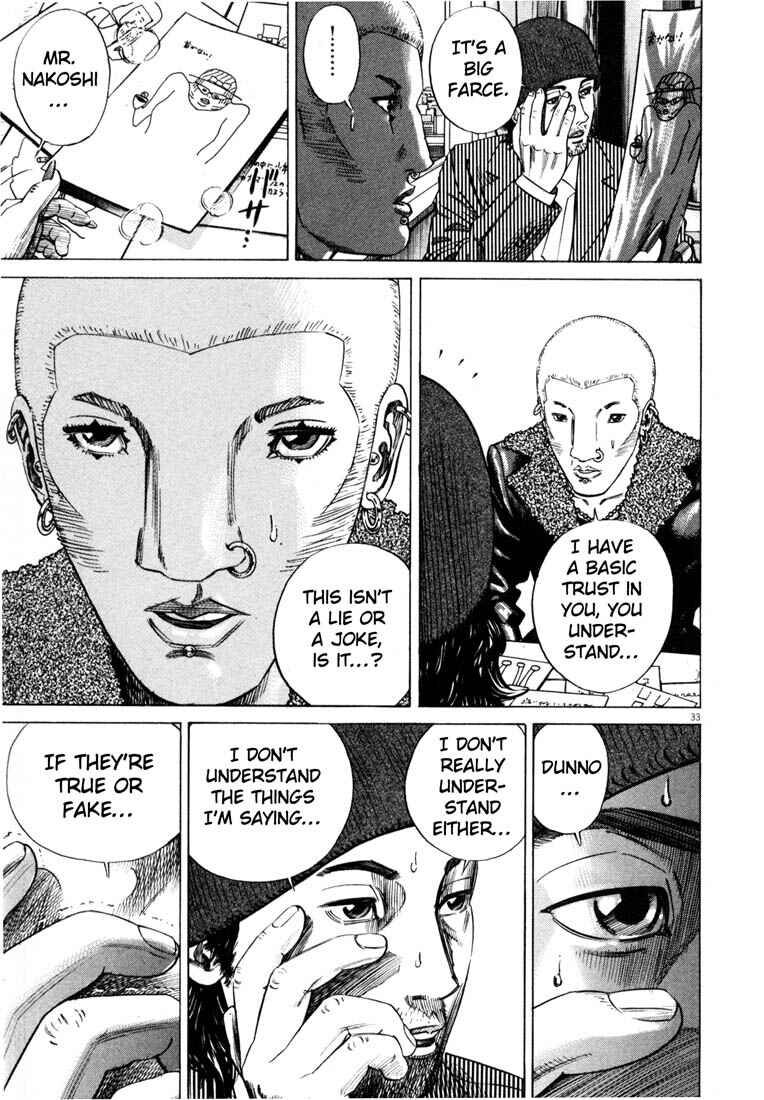 Page 35 Chapter Unknown_7036 Homunculus