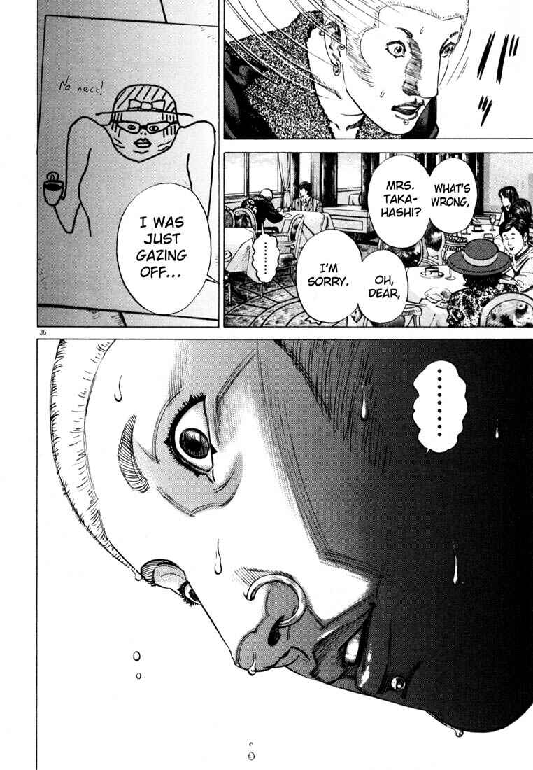 Page 38 Chapter Unknown_7036 Homunculus