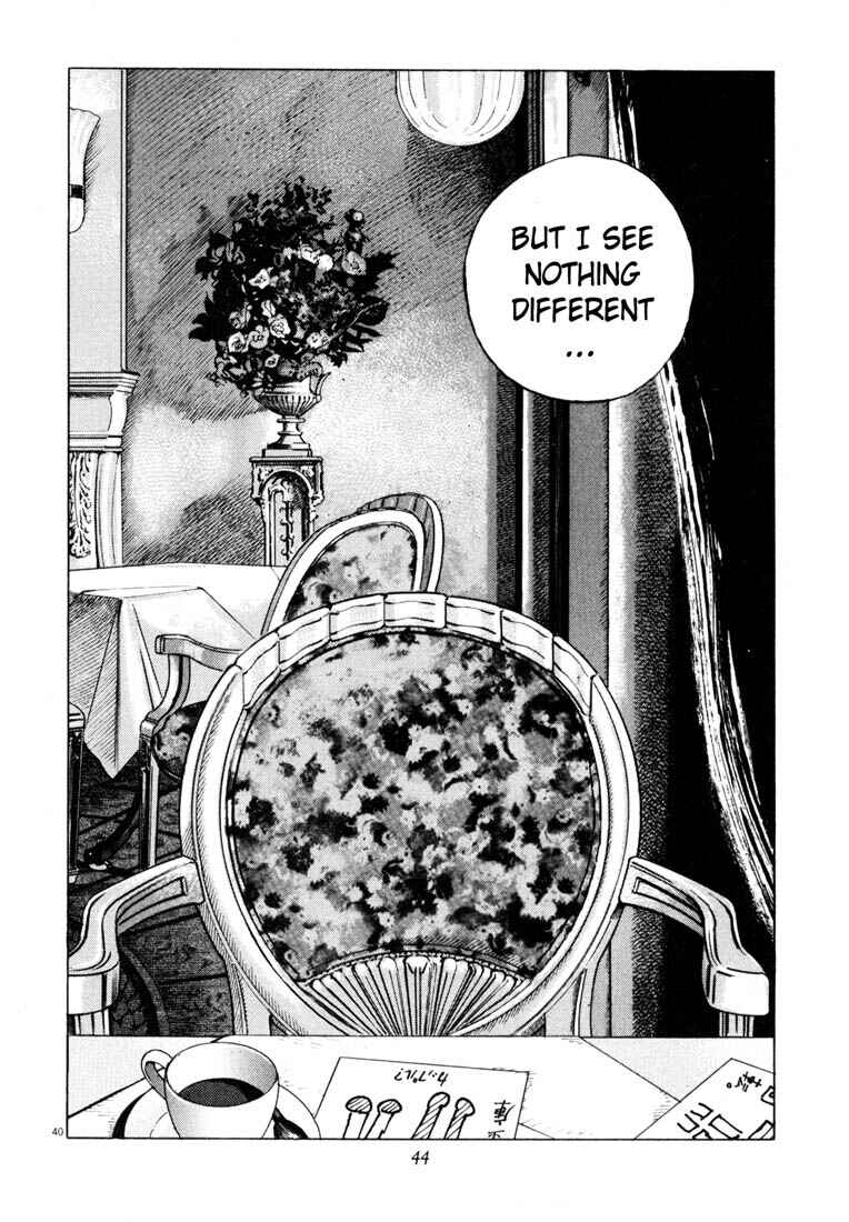 Page 42 Chapter Unknown_7036 Homunculus