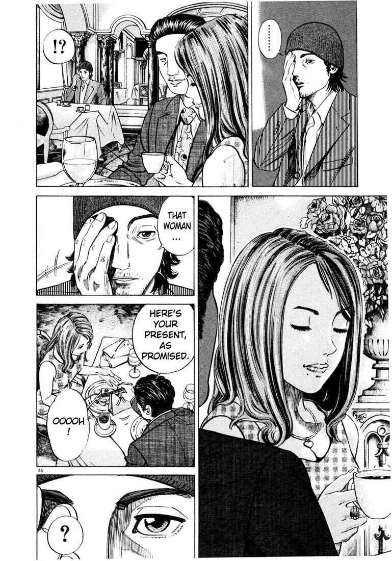 Page 48 Chapter Unknown_7036 Homunculus