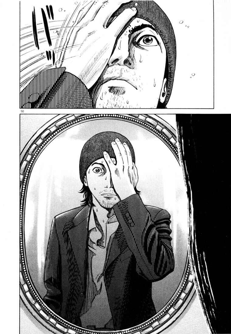 Page 52 Chapter Unknown_7036 Homunculus