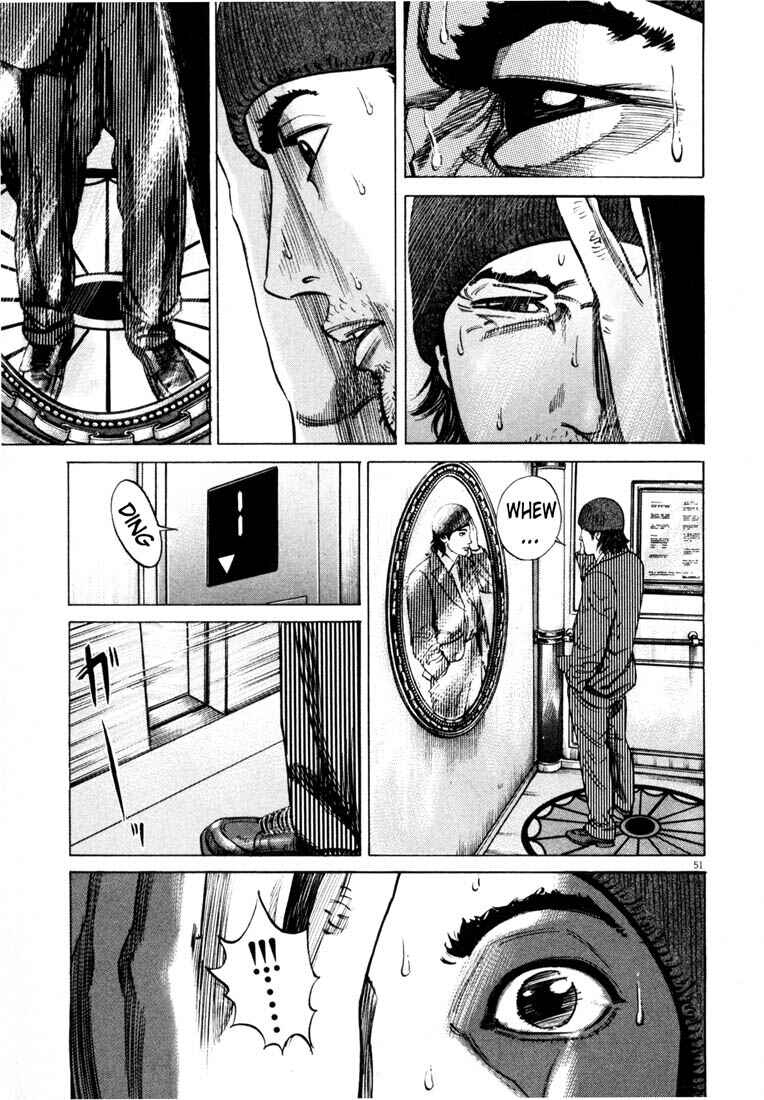 Page 53 Chapter Unknown_7036 Homunculus