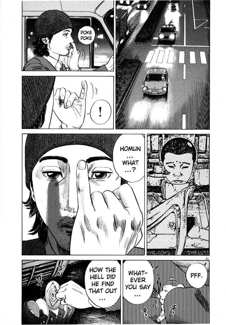 Page 63 Chapter Unknown_7036 Homunculus