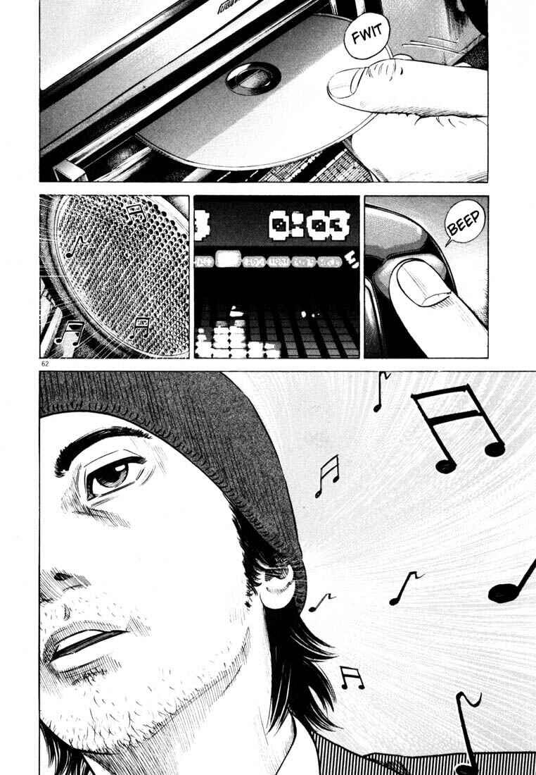 Page 64 Chapter Unknown_7036 Homunculus
