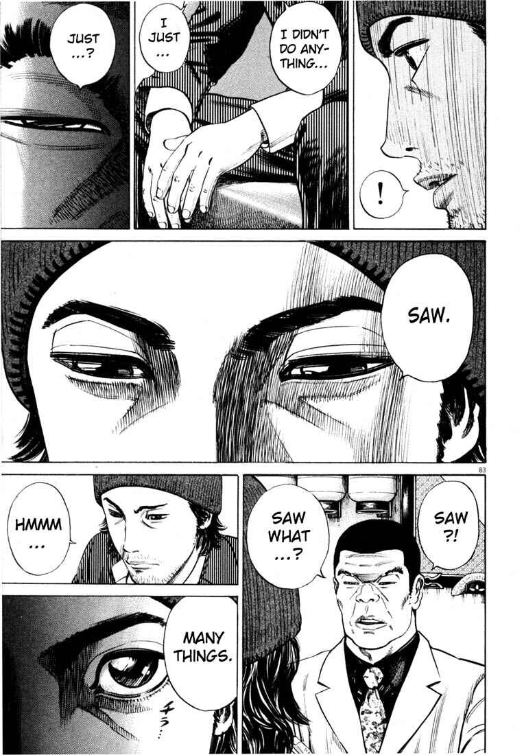 Page 85 Chapter Unknown_7036 Homunculus