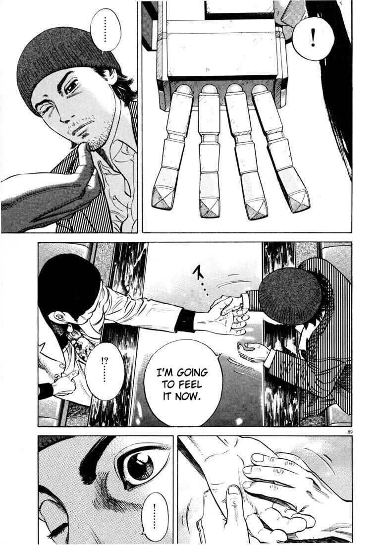 Page 91 Chapter Unknown_7036 Homunculus