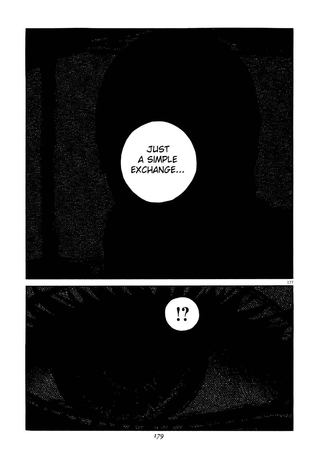Page 13 Chapter 2 Homunculus