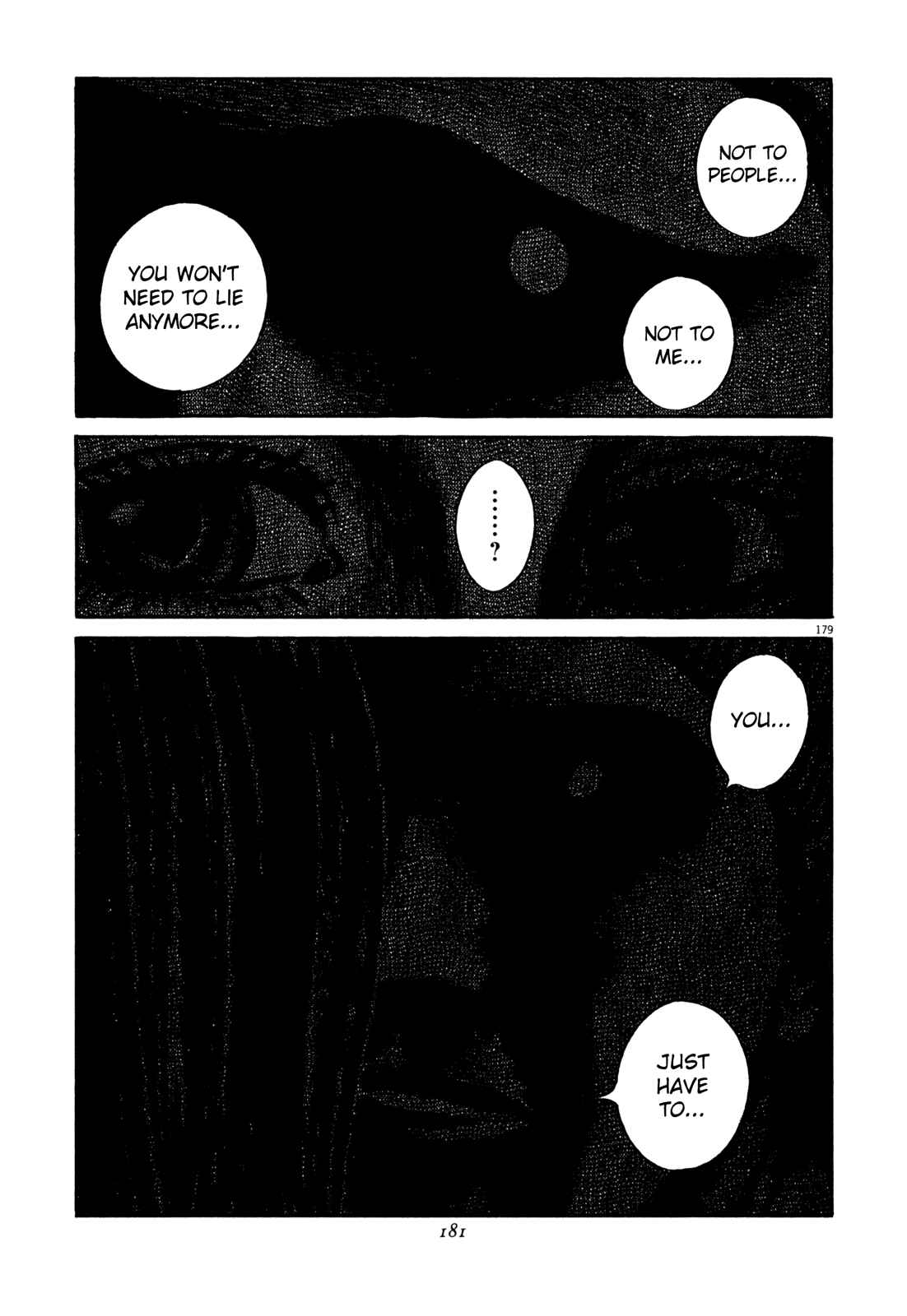 Page 15 Chapter 2 Homunculus