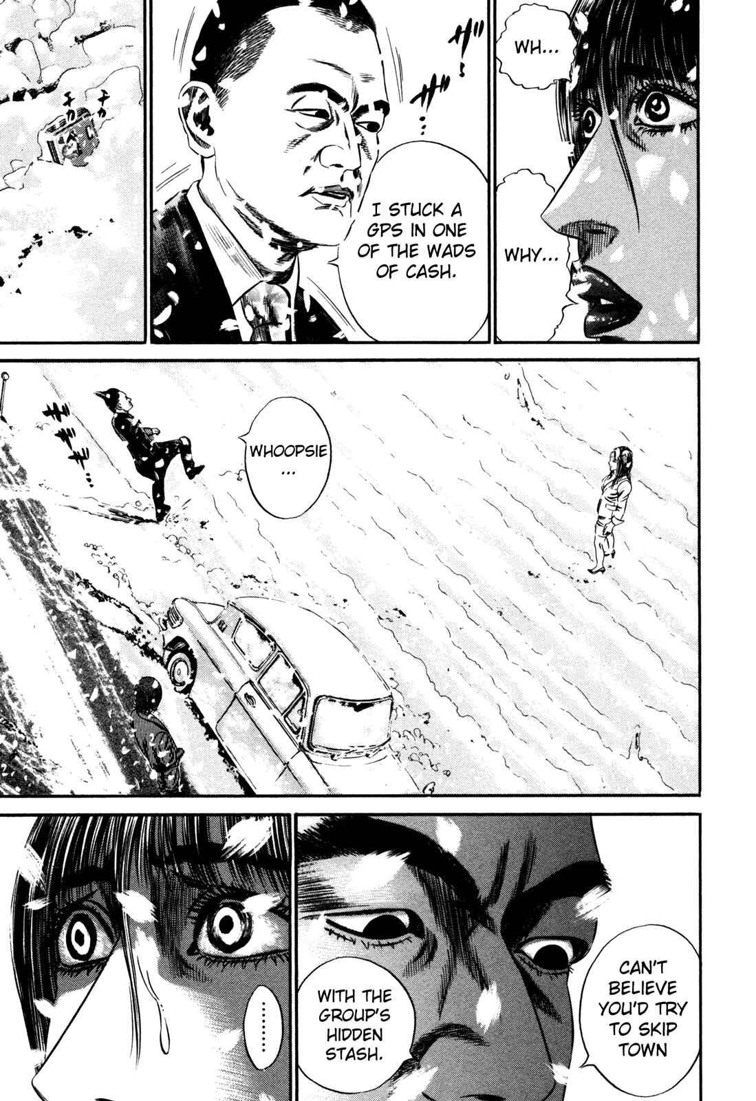 Page 26 Chapter 2 Homunculus