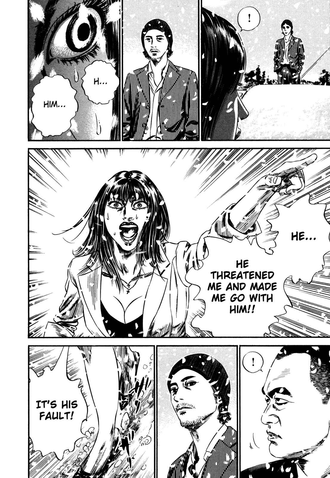 Page 27 Chapter 2 Homunculus
