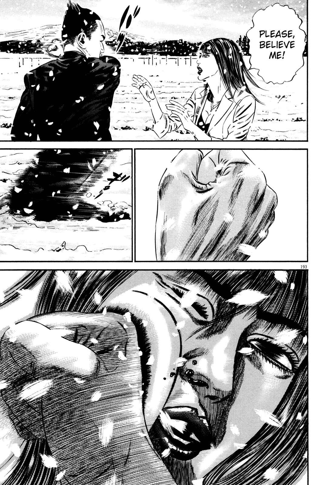 Page 28 Chapter 2 Homunculus